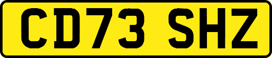 CD73SHZ