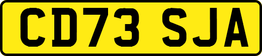 CD73SJA