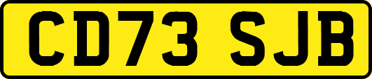 CD73SJB