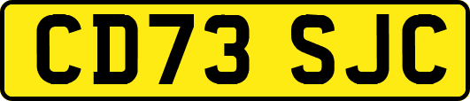 CD73SJC