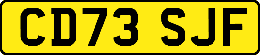 CD73SJF