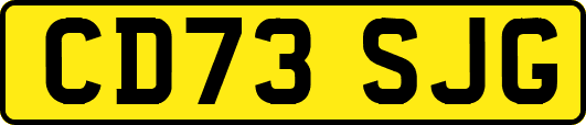 CD73SJG