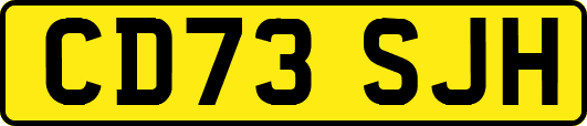 CD73SJH
