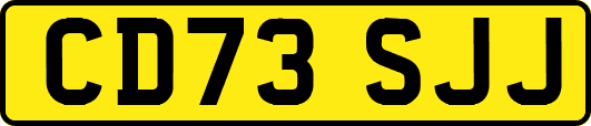 CD73SJJ