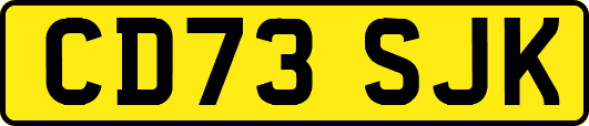 CD73SJK