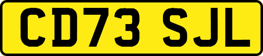 CD73SJL