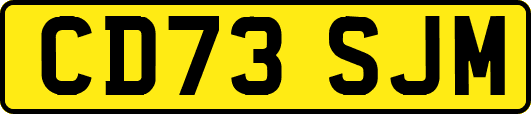 CD73SJM