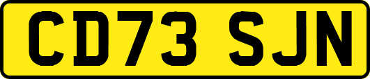 CD73SJN
