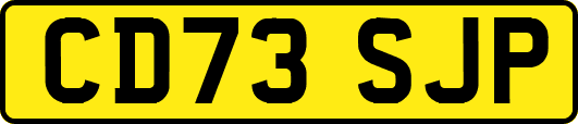 CD73SJP