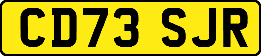 CD73SJR