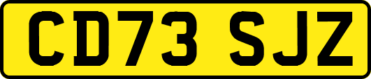 CD73SJZ