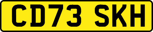 CD73SKH