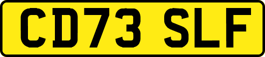 CD73SLF