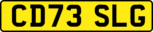 CD73SLG