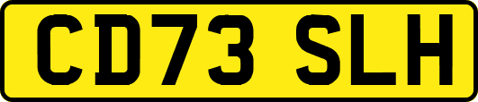 CD73SLH