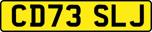 CD73SLJ
