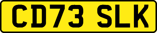 CD73SLK