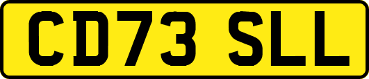 CD73SLL