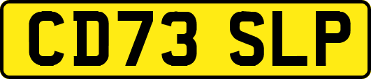 CD73SLP