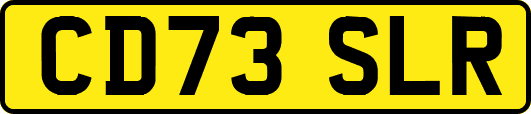 CD73SLR
