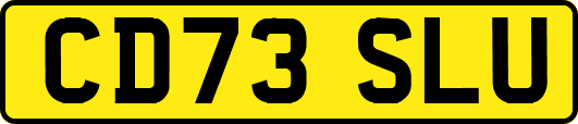 CD73SLU