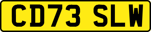 CD73SLW