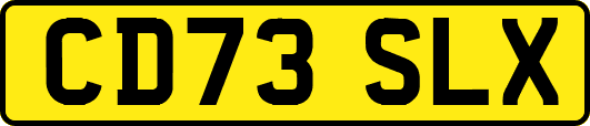 CD73SLX