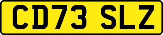 CD73SLZ