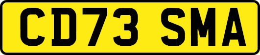 CD73SMA