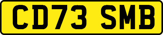 CD73SMB