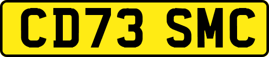 CD73SMC