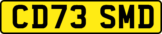 CD73SMD