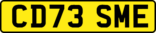 CD73SME