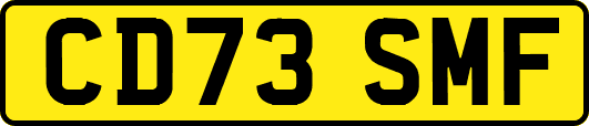 CD73SMF