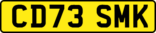 CD73SMK