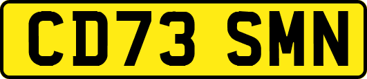 CD73SMN