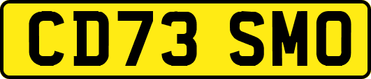 CD73SMO