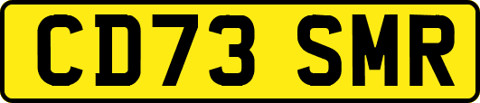 CD73SMR