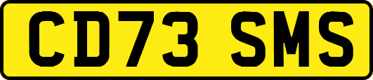 CD73SMS
