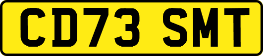 CD73SMT