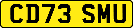 CD73SMU