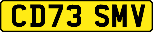 CD73SMV