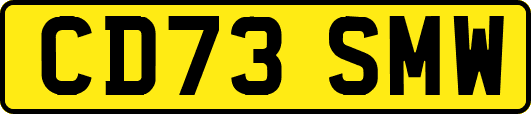 CD73SMW