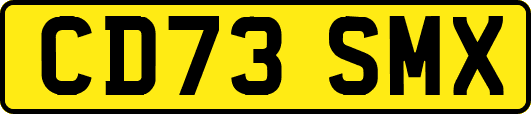CD73SMX