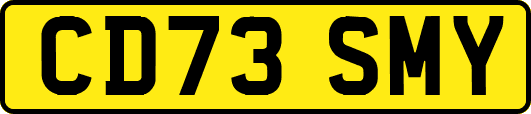 CD73SMY