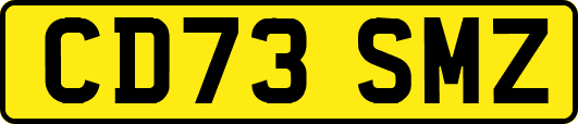 CD73SMZ