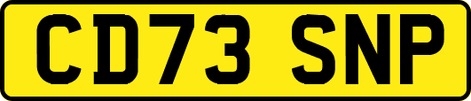 CD73SNP