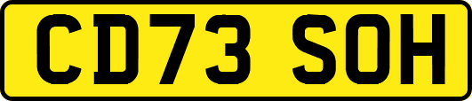 CD73SOH