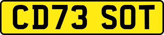 CD73SOT