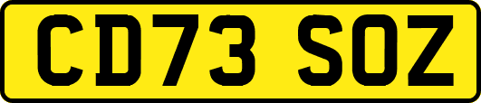 CD73SOZ